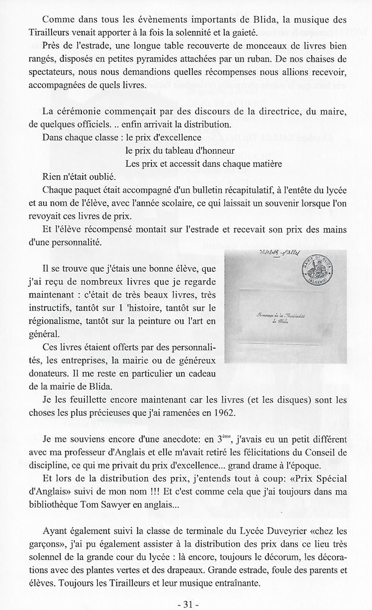 distribution des prix0002.jpg